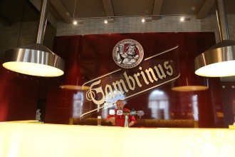 69cash_war_race_2016_288  